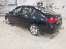 KMHDU4AD6AU****** Salvage and Repairable 2010 Hyundai Elantra in Erie
