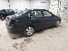 KMHDU4AD6AU****** Salvage and Wrecked 2010 Hyundai Elantra in Pennsylvania State