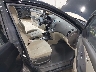 KMHDU4AD6AU****** Used and Repairable 2010 Hyundai Elantra in Pennsylvania State