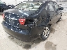 KMHDU4AD6AU****** Salvage and Repairable 2010 Hyundai Elantra in Pennsylvania State