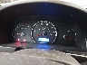 KMHDU4AD6AU****** Salvage 2010 Hyundai Elantra in Erie