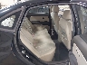 KMHDU4AD6AU****** Wrecked 2010 Hyundai Elantra in Erie
