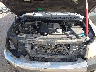 1N6BA07A75N****** Repairable 2005 Nissan Titan in McAllen
