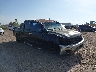 1N6BA07A75N****** Salvage and Wrecked 2005 Nissan Titan in McAllen