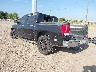 1N6BA07A75N****** Salvage and Repairable 2005 Nissan Titan in McAllen