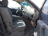1N6BA07A75N****** Used and Repairable 2005 Nissan Titan in Texas State
