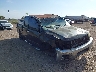 1N6BA07A75N****** Salvage and Repairable 2005 Nissan Titan in Texas State