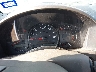 1N6BA07A75N****** Salvage 2005 Nissan Titan in McAllen