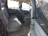 1N6BA07A75N****** Wrecked 2005 Nissan Titan in McAllen