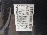 1N6BA07A75N****** Used 2005 Nissan Titan in McAllen