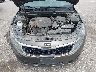 5XXGN4A7XDG****** Reparables 2013 Kia Optima en Omaha South