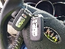 5XXGN4A7XDG****** Salvamento 2013 Kia Optima en Estado de Nebraska