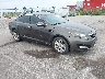 5XXGN4A7XDG****** Salvamento y Destrozados 2013 Kia Optima en Omaha South