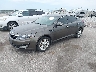 5XXGN4A7XDG****** Usados y Reparables 2013 Kia Optima en Omaha South