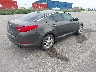 5XXGN4A7XDG****** Salvamento y Destrozados 2013 Kia Optima en Estado de Nebraska