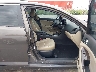 5XXGN4A7XDG****** Usados y Reparables 2013 Kia Optima en Estado de Nebraska