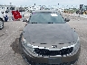5XXGN4A7XDG****** Salvamento y Reparables 2013 Kia Optima en Estado de Nebraska