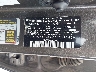 5XXGN4A7XDG****** Usados 2013 Kia Optima en Omaha South
