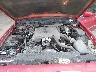 2MEFM75W71X****** Reparables 2001 Mercury Grand Marquis en Fort Pierce