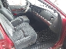 2MEFM75W71X****** Usados y Reparables 2001 Mercury Grand Marquis en Estado de Florida