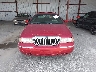 2MEFM75W71X****** Salvamento y Reparables 2001 Mercury Grand Marquis en Estado de Florida