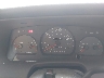 2MEFM75W71X****** Salvamento 2001 Mercury Grand Marquis en Fort Pierce