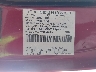 2MEFM75W71X****** Usados 2001 Mercury Grand Marquis en Fort Pierce