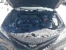 4T1G11AK7MU****** Repairable 2021 Toyota Camry in Fremont