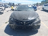 4T1G11AK7MU****** Wrecked 2021 Toyota Camry in California State