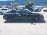 4T1G11AK7MU****** Used 2021 Toyota Camry in California State