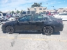 4T1G11AK7MU****** Repairable 2021 Toyota Camry in California State