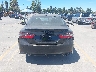 4T1G11AK7MU****** Wrecked 2021 Toyota Camry