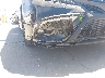 4T1G11AK7MU****** Used 2021 Toyota Camry