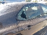 4T1G11AK7MU****** Repairable 2021 Toyota Camry