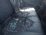 4T1G11AK7MU****** Salvage and Wrecked 2021 Toyota Camry in Fremont