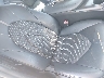 4T1G11AK7MU****** Used and Repairable 2021 Toyota Camry in Fremont