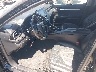 4T1G11AK7MU****** Salvage and Repairable 2021 Toyota Camry in Fremont