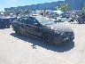 4T1G11AK7MU****** Salvage and Wrecked 2021 Toyota Camry in Fremont
