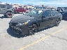 4T1G11AK7MU****** Used and Repairable 2021 Toyota Camry in Fremont
