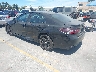 4T1G11AK7MU****** Salvage and Repairable 2021 Toyota Camry in Fremont