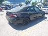 4T1G11AK7MU****** Salvage and Wrecked 2021 Toyota Camry in California State