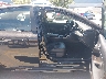 4T1G11AK7MU****** Used and Repairable 2021 Toyota Camry in California State