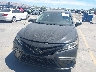 4T1G11AK7MU****** Salvage and Repairable 2021 Toyota Camry in California State