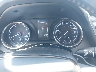 4T1G11AK7MU****** Salvage 2021 Toyota Camry in Fremont