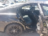 4T1G11AK7MU****** Wrecked 2021 Toyota Camry in Fremont