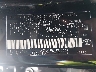 4T1G11AK7MU****** Used 2021 Toyota Camry in Fremont