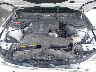 WBA3N9C51GK****** Repairable 2016 BMW 428i in Jacksonville