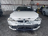 WBA3N9C51GK****** Wrecked 2016 BMW 428i in Florida State