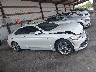 WBA3N9C51GK****** Used 2016 BMW 428i in Florida State