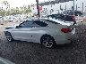 WBA3N9C51GK****** Repairable 2016 BMW 428i in Florida State